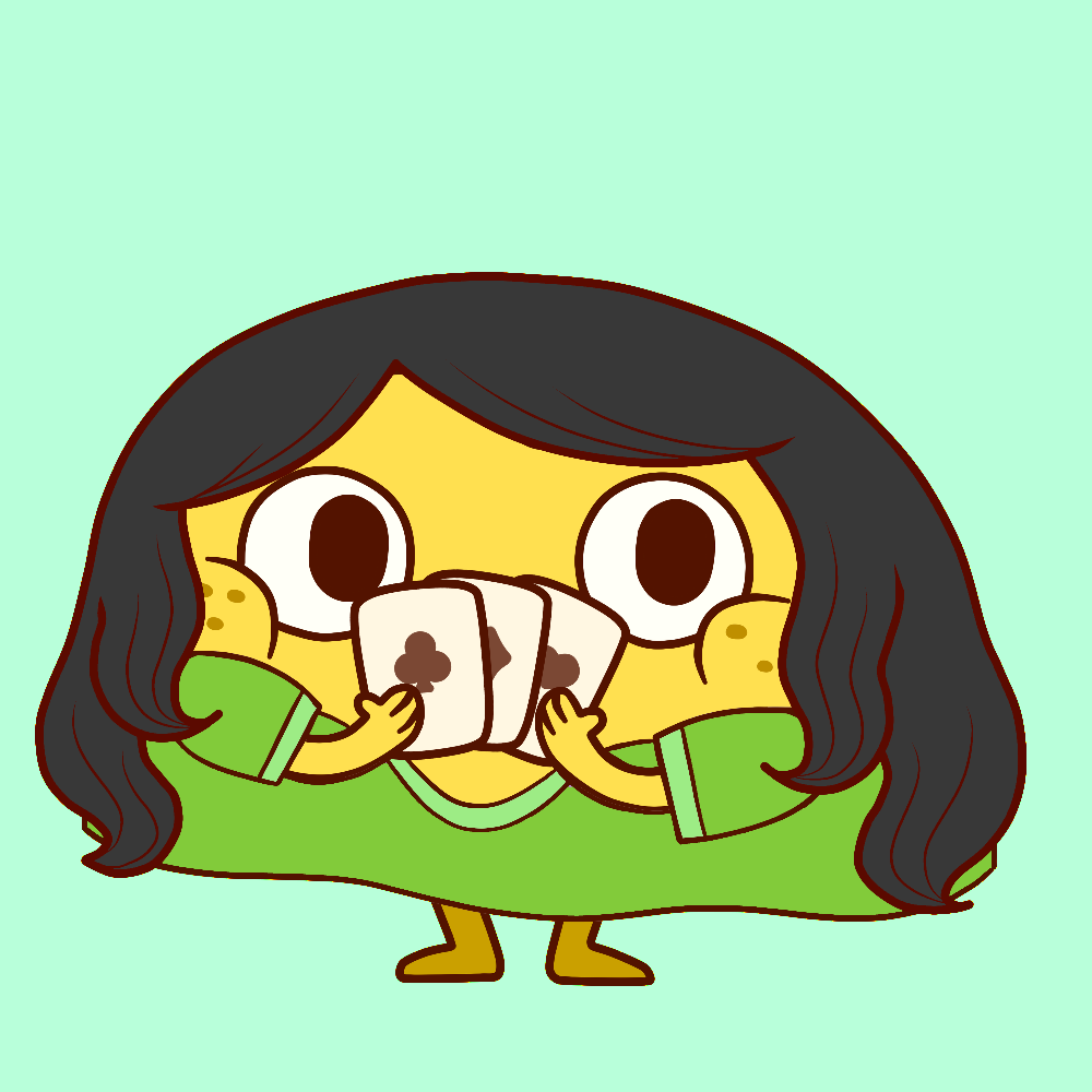Taco #5779