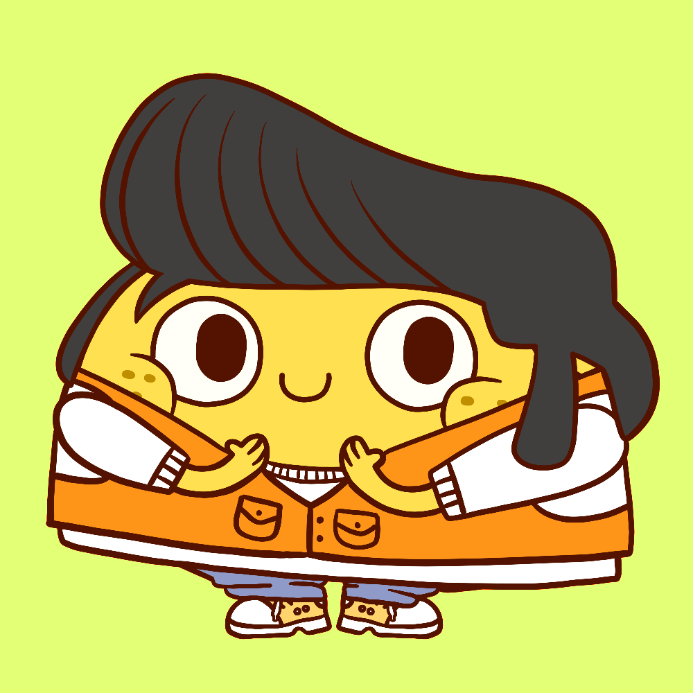 Taco #5909