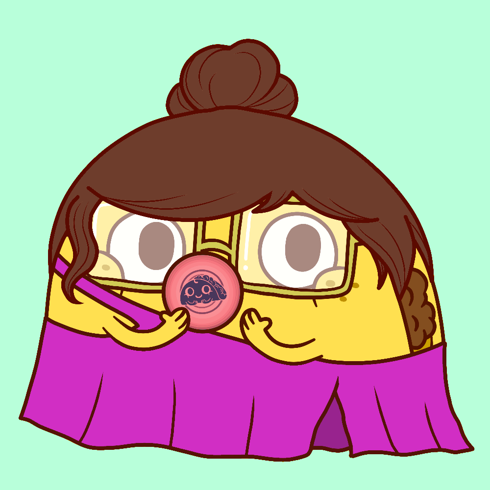 Taco #6038