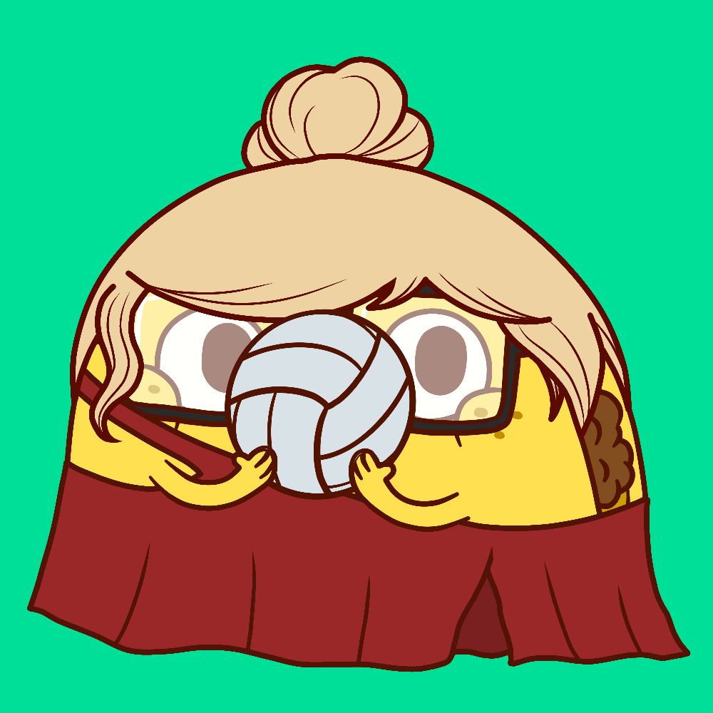 Taco #6284