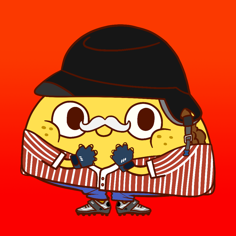 Taco #6324