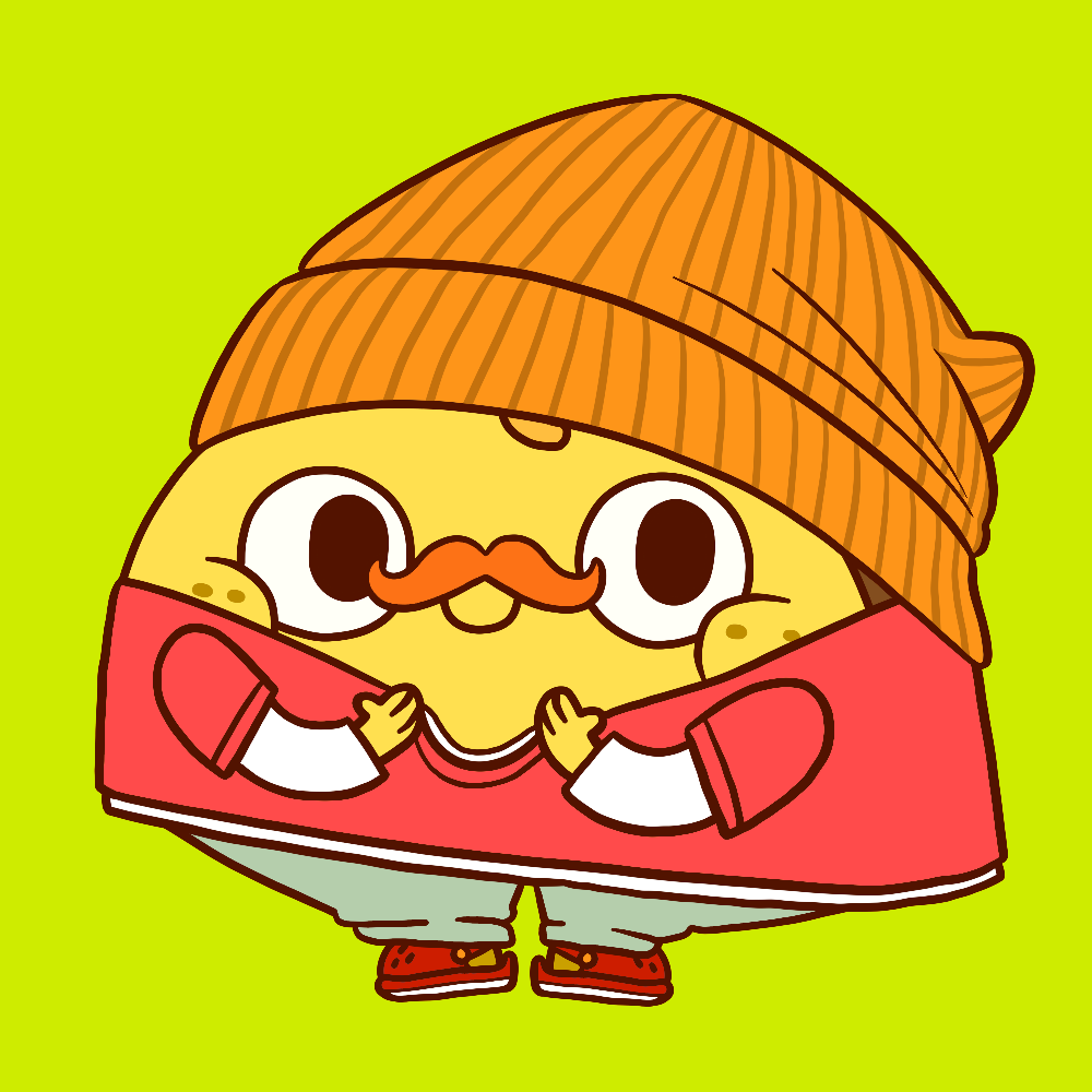 Taco #6462
