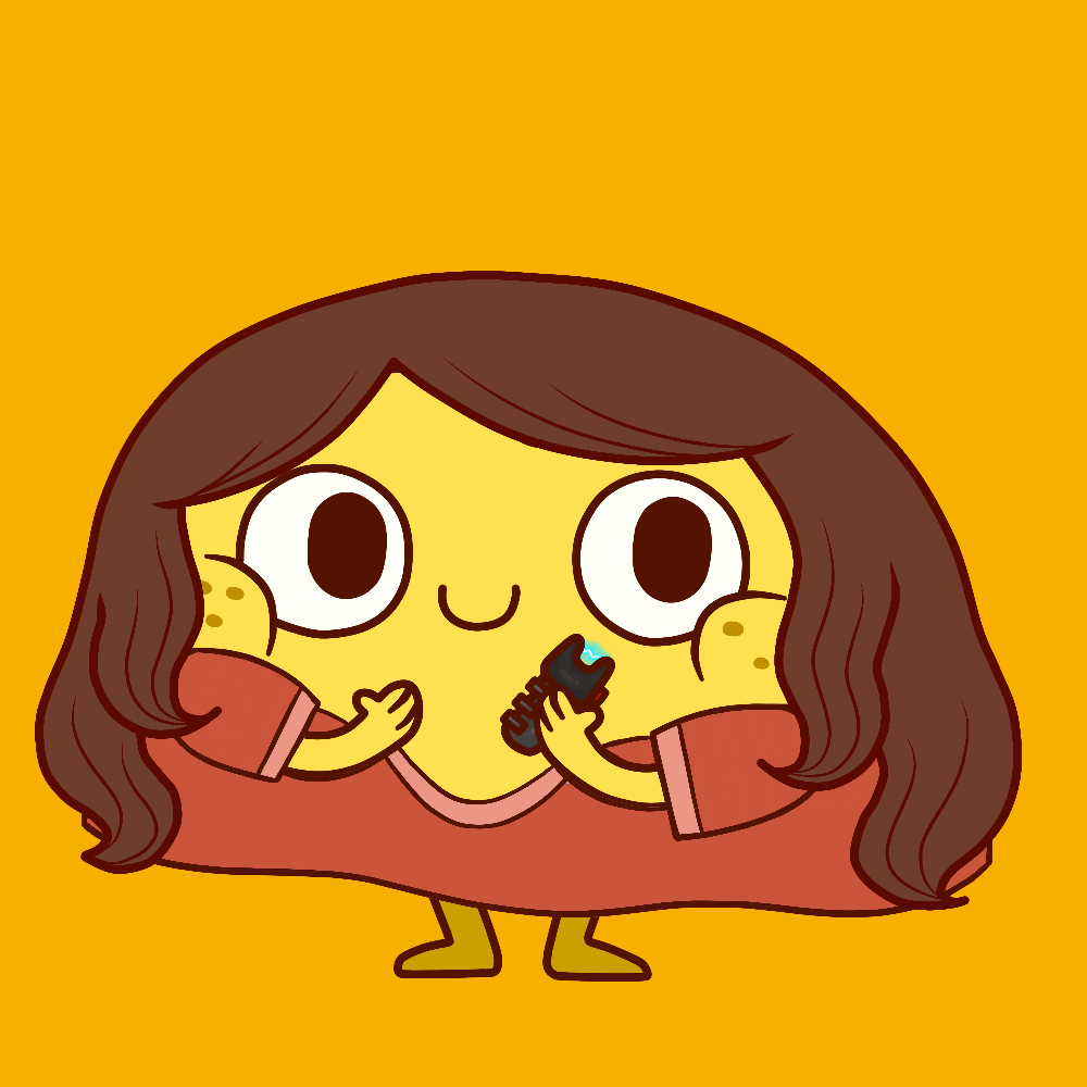 Taco #6635