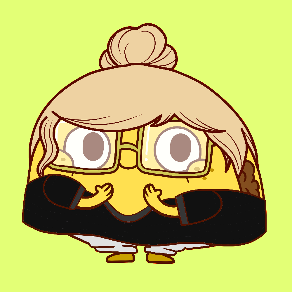 Taco #6646