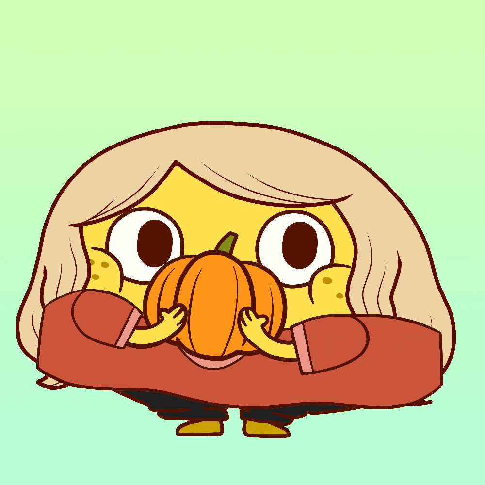 Taco #6666