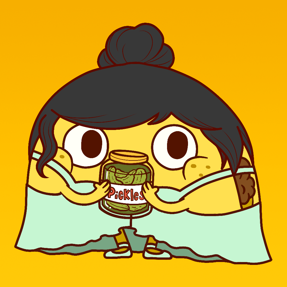 Taco #6846