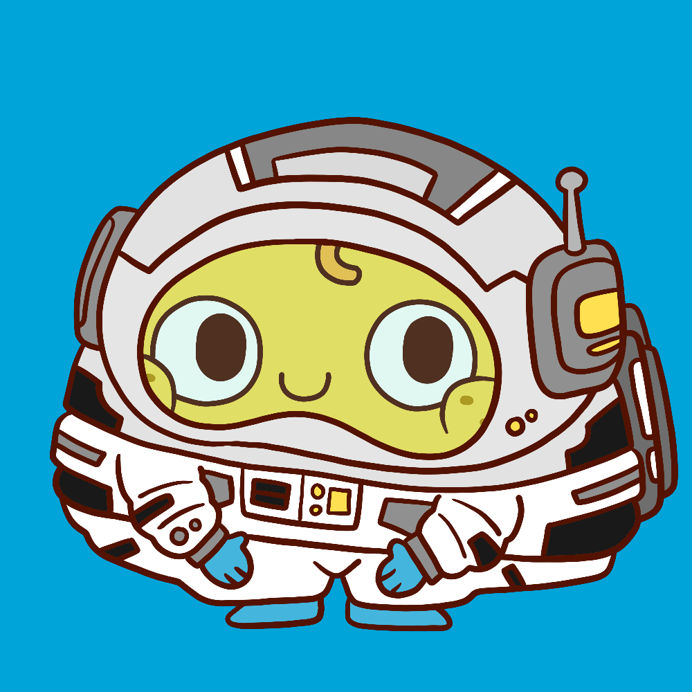 Taco #6908