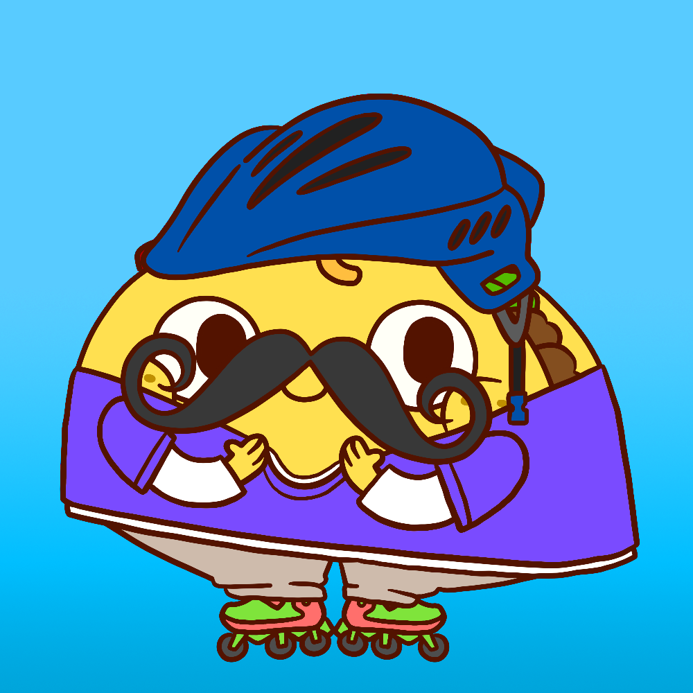 Taco #7017