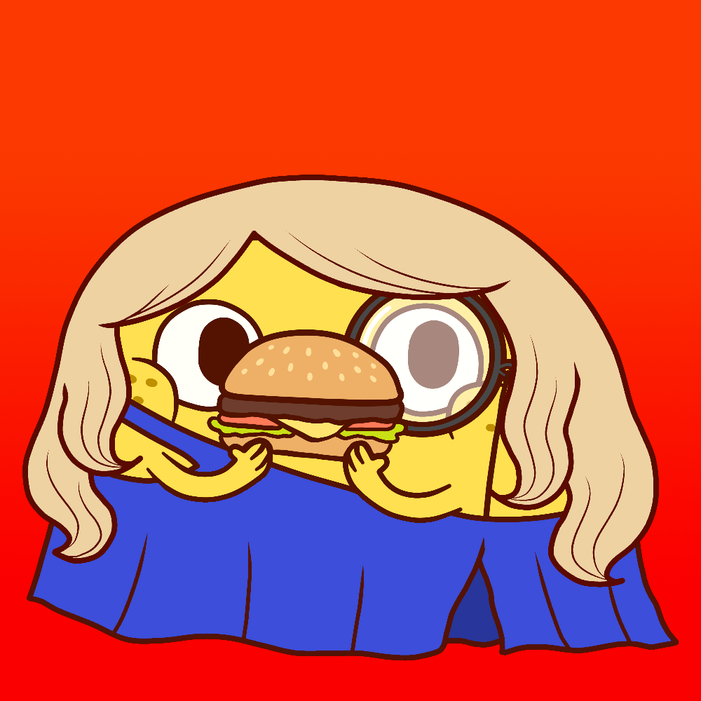 Taco #7148