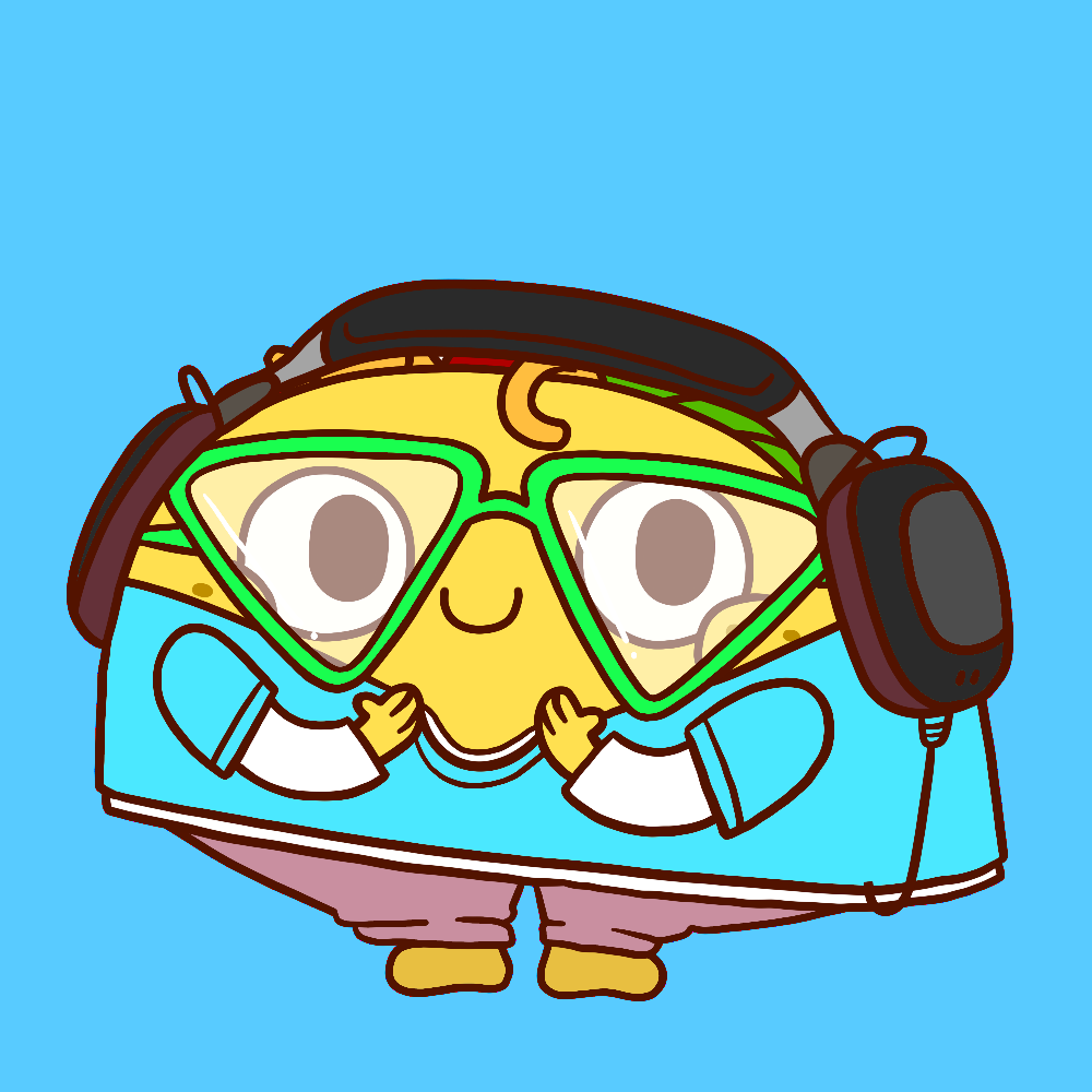 Taco #7208