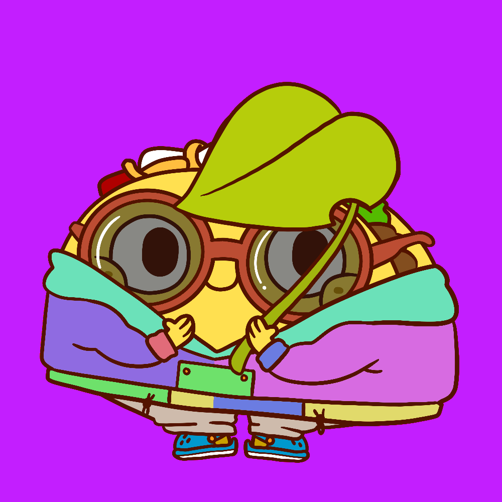 Taco #7225